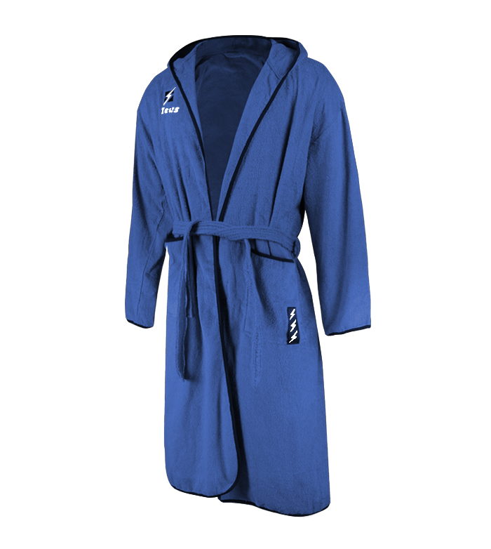 ACCAPPATOIO SWIM
