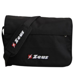 BORSA MISTER