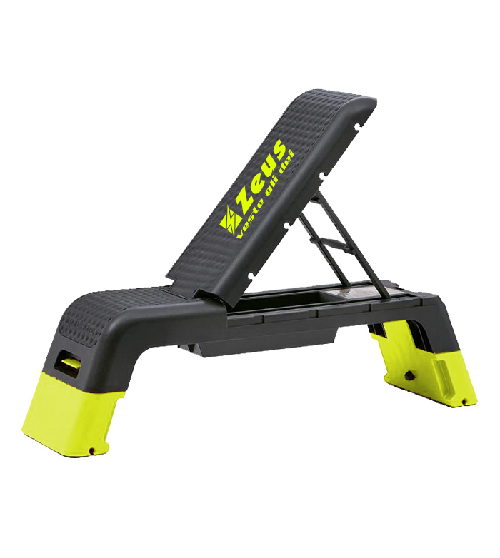 FOLDING BENCH