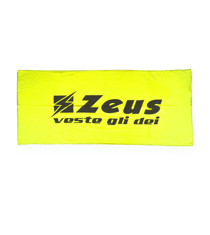 TELO PALESTRA SMALL cm 80x35
