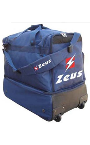 BORSA STAR