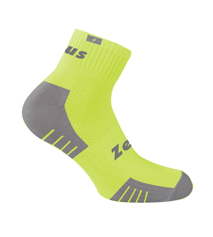 CALZA FIT