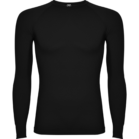 PRIME UNDERSHIRT