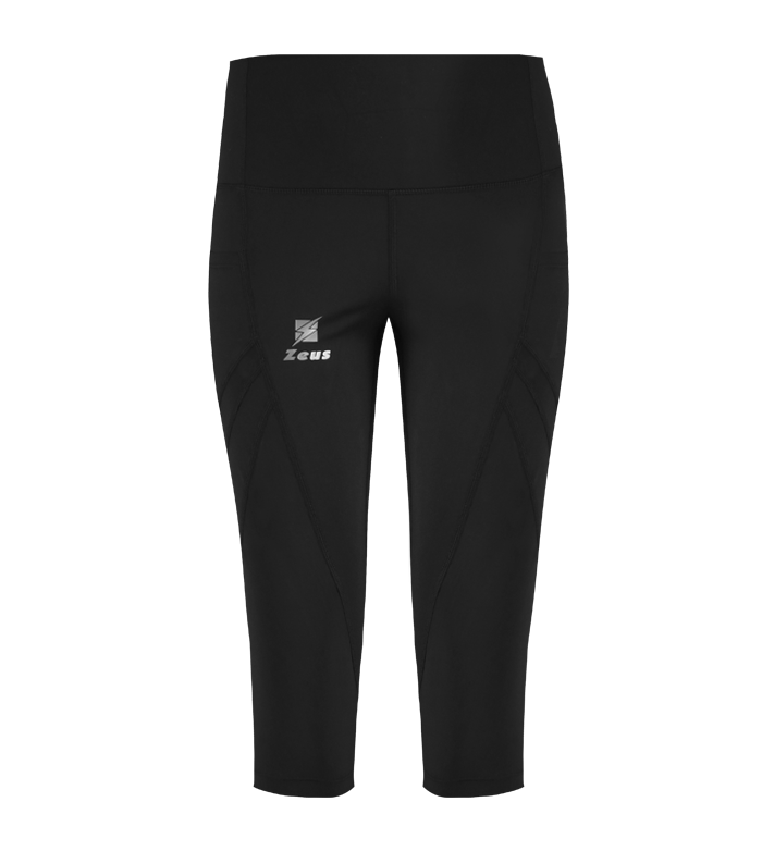 PANT 3/4 DYANA