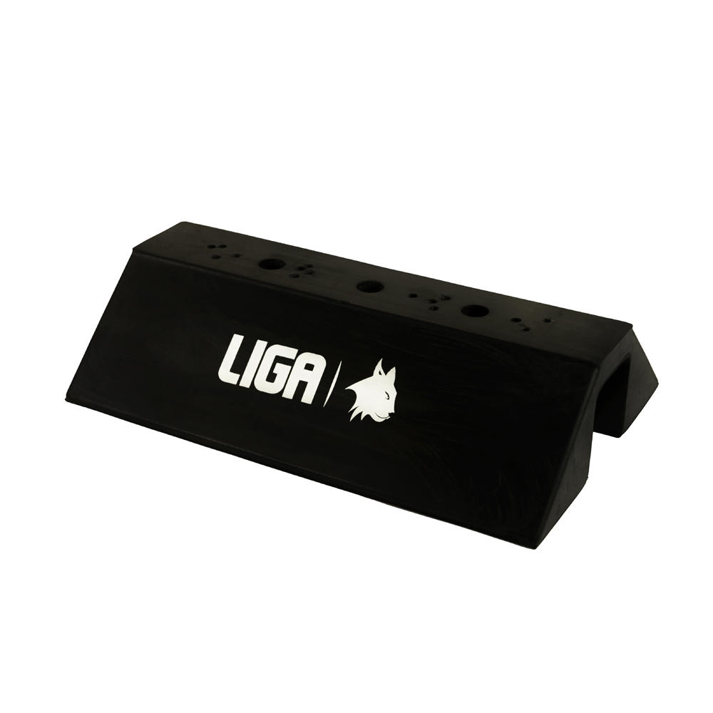 BASE FOR SOCCER TRAINER DUMMY LIGASPORT