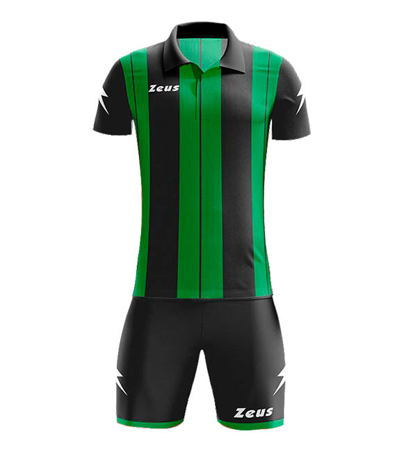 KIT PITAGORA