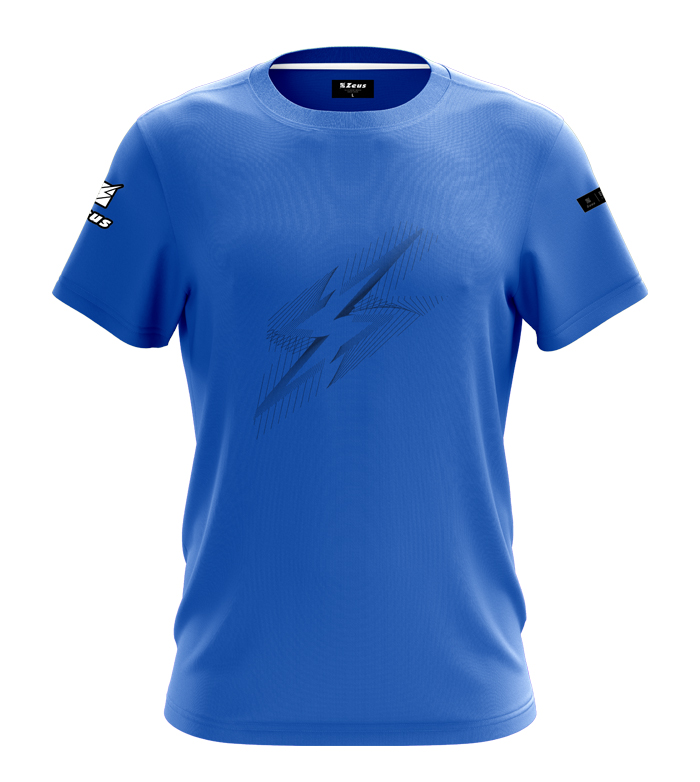 T-SHIRT ZS7