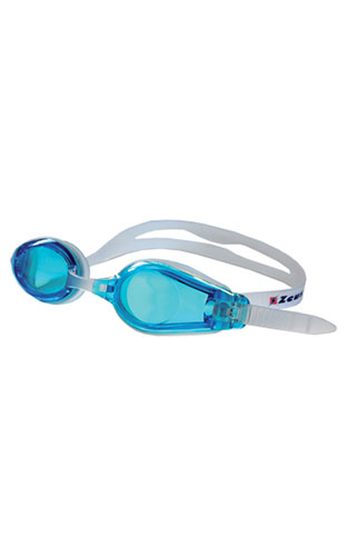 OCCHIALINI NUOTO BASIC