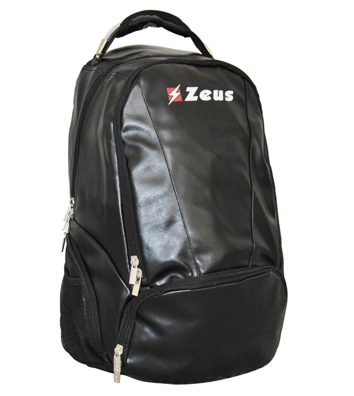 ZAINO ELITE