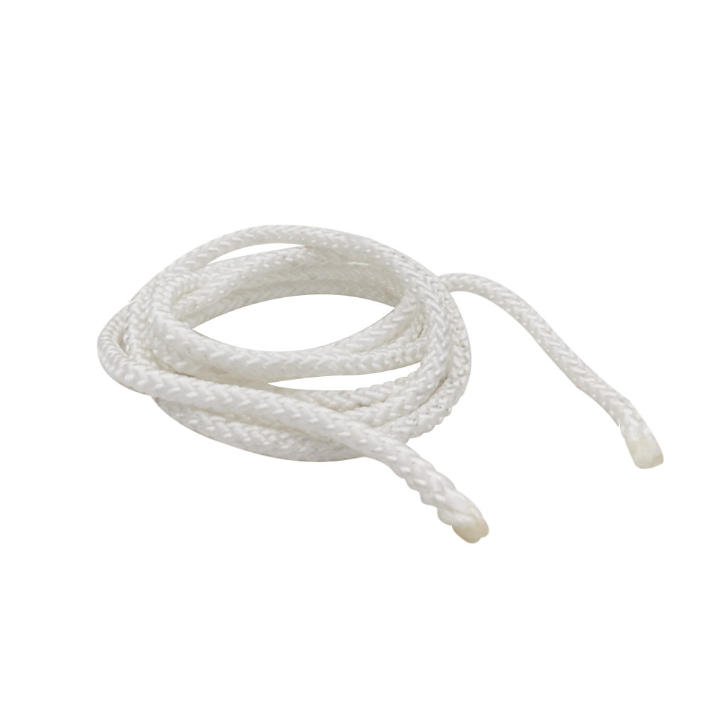 GYM ROPE (ΣΧΟΙΝΑΚΙ ΓΥΜΝΑΣΤΙΚΗΣ 2,45m) LIGASPORT