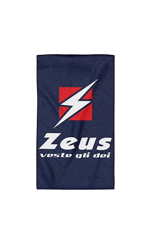 PLAID ZEUS