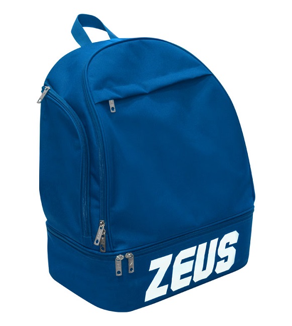 ZAINO JAZZ