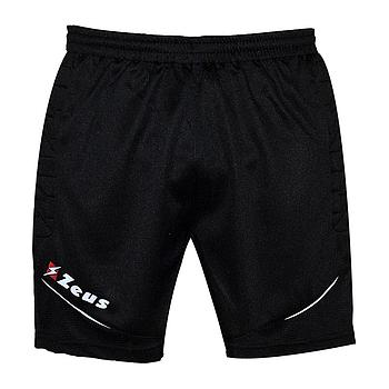 PANT. CORTO MONOS