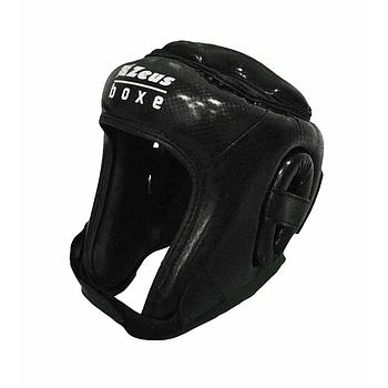 CASCO BRZ