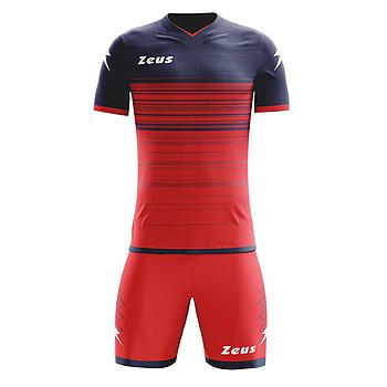 KIT ELIOS