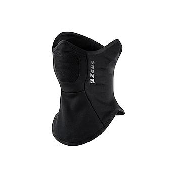 COLLARE MASK