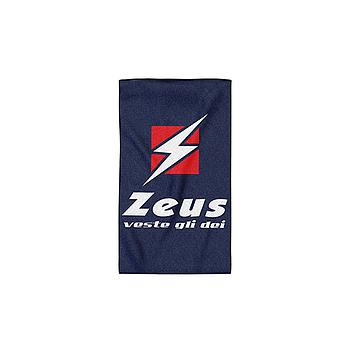 PLAID ZEUS
