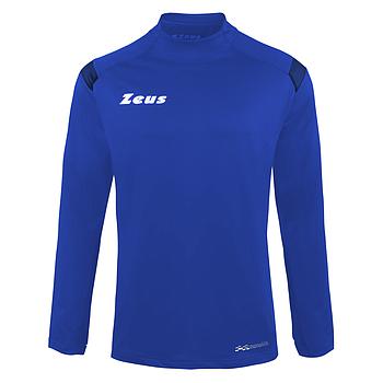 MAGLIA ML MONOLITH