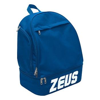 ZAINO JAZZ