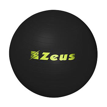GYM BALL