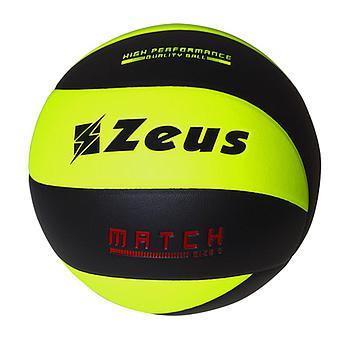 PALLONE VOLLEY MATCH
