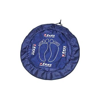 SHOWER BAG