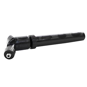 DUAL ACTION PUMP (ΤΡΟΜΠΑ) LIGASPORT