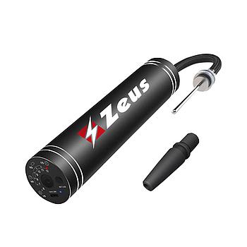 SMART BALL PUMP