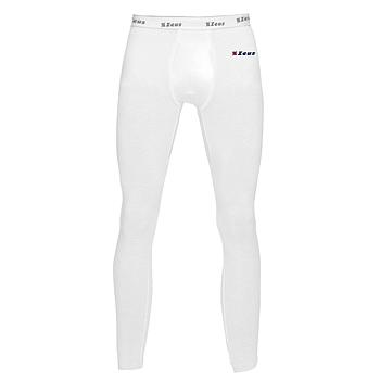 PANT. TOTAL