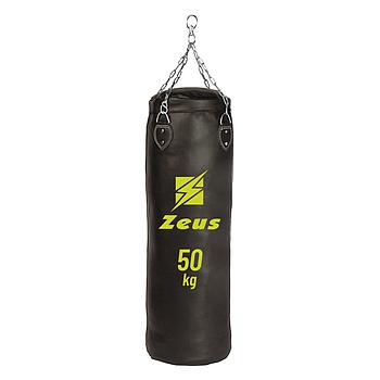 SACCO BOXE KG 50