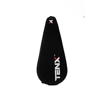 Cover racket