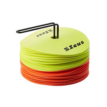 FLOOR MARKER 24 PZ