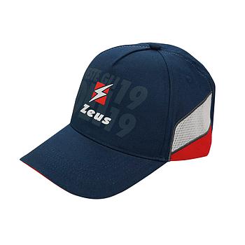 CAPPELLO DUKE