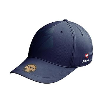 CAPPELLO BCN