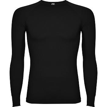 PRIME UNDERSHIRT
