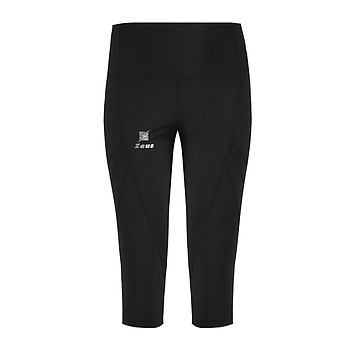 PANT 3/4 DYANA