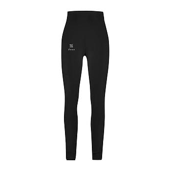 PANTALONE DAFNE