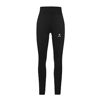 PANTALONE VENERE