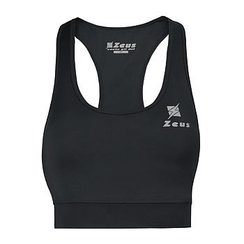 BRA VENERE