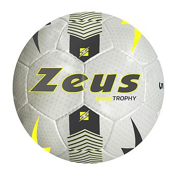 PALLONE TROPHY