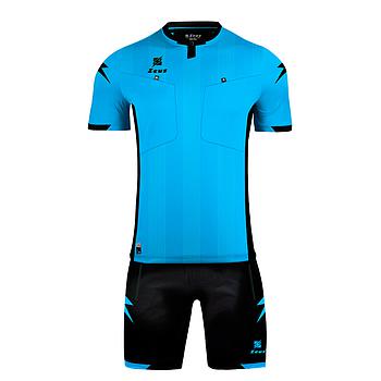 KIT ARBITRO MARKO
