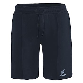 BERMUDA THUNDER