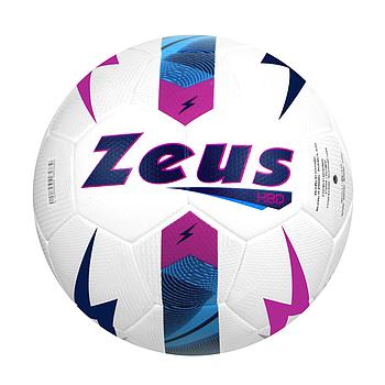 PALLONE HBD