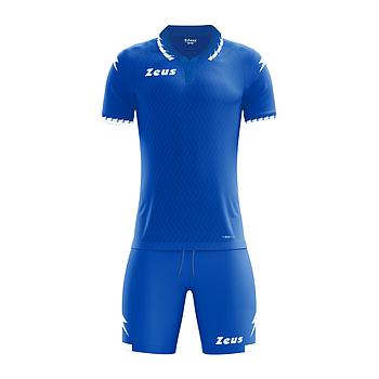 KIT SA23