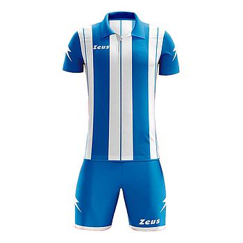 KIT PITAGORA