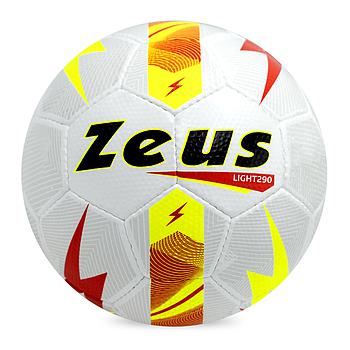 PALLONE LIGHT 290
