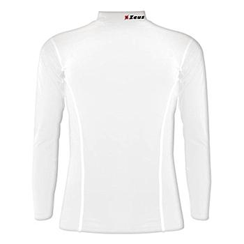 MAGLIA LUPETTO