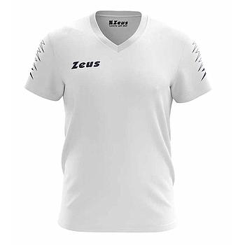 T-SHIRT PLINIO