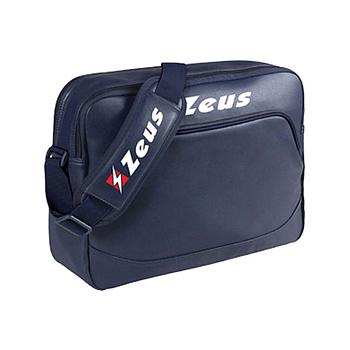 BORSA CENTURION