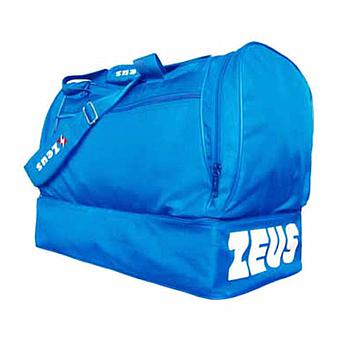 BORSA SMALL